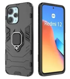 etui-na-redmi-12-4g-ring-armor-case-plecki-cover