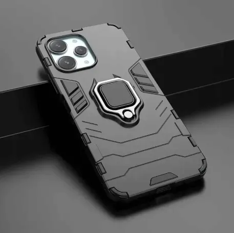 etui-na-redmi-12-4g-ring-armor-case-plecki-cover-stan-nowy