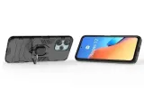 etui-na-redmi-12-4g-ring-armor-case-plecki-cover-kolor-czarny