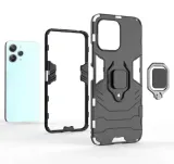 etui-na-redmi-12-4g-ring-armor-case-plecki-cover-material-tworzywo-sztuczne