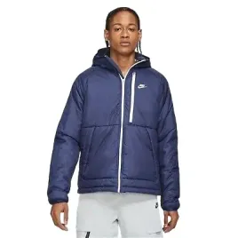 kurtka-meska-nike-sportswear-therma-fit-legacy-dd6857-410-ciepla-puchowa-l