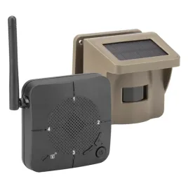 redleaf-alarm-czujnik-ruchu-system-alarmowy-do-domu-bateria-solarna