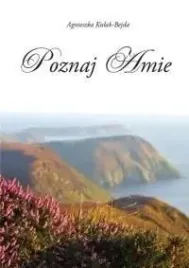 poznaj-amie-agnieszka-kulak-bejda