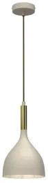 lampa-wiszaca-noak-bezowy-zloty-metalowy-ciepla-estetyka