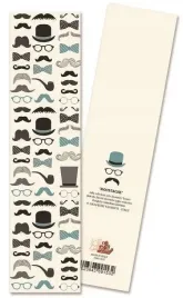 zakladka-do-ksiazki-moustache-opakowanie-2-sztuki