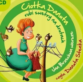 ciotka-danuta-robi-swetry-na-drutach