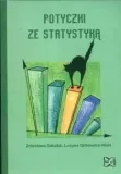 potyczki-ze-statystyka