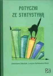 potyczki-ze-statystyka