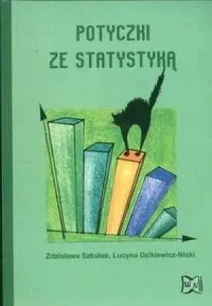 potyczki-ze-statystyka