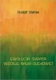 ewolucja-swiata-wedlug-nauki-duchowej