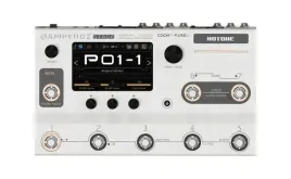 hotone-mp380-ampero-ii-stage-amp-modeler-procesor-multefekt-gitarowy