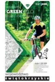 green-velo-wojewodztwo-swietokrzyskie-1-100-000
