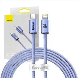 baseus-szybki-kabel-przewod-usb-c-lightning-do-iphone-11-12-13-14-pd-20w-2m