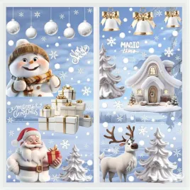 230x-naklejki-swiateczne-na-okno-naklejka-boze-narodzenie-platki-sniegu