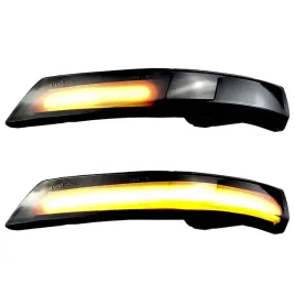 2x-kierunkowskaz-led-dynamiczny-do-lusterka-migacz-ford-focus-3-mondeo-mk4