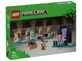 klocki-lego-minecraft-21252-zbrojownia-7-elementy-203