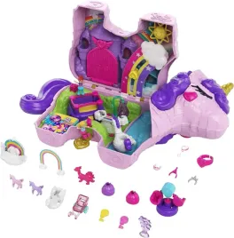 polly-pocket-jednorozec-mattel-unicorn-party-zestaw-zabawka-dzieci-prezent