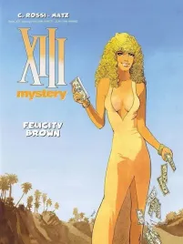 xiii-mystery-t-9-felicity-brown