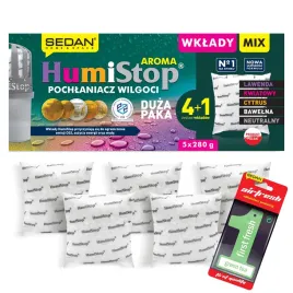 humistop-wklad-zapas-do-pochlaniacza-wilgoci-x-5-mix-zawieszka-zapachowa