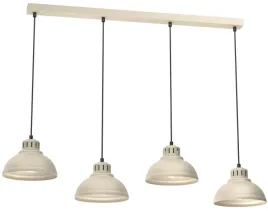 lampa-wiszaca-sven-bezowy-metalowy-klosz-dodatek-o-klasycznym-stylu