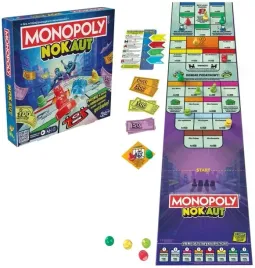 monopoly-nokaut-f8995-rodzinna-gra-planszowa-pl-hasbro