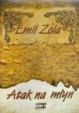 atak-na-mlyn-audiobook-emil-zola