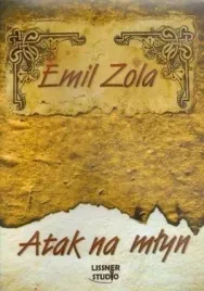 atak-na-mlyn-audiobook-emil-zola