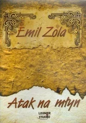 atak-na-mlyn-audiobook-emil-zola
