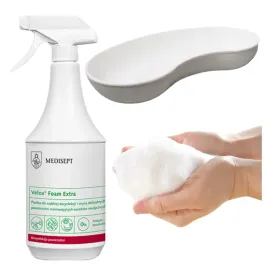 medisept-nerka-medyczna-pianka-do-dezynfekcji-1l