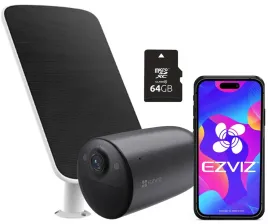 kamera-zewnetrzna-wifi-ezviz-eb3-mikrofon-panel-solarny-karta-sd-64gb