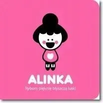 alinka-rybom-pieknie-blyszcza-luski