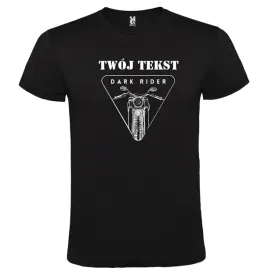 meska-koszulka-t-shirt-z-nadrukiem-motor-twoj-tekst-prezent-czarna-w23-xl