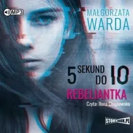 5-sekund-do-io-rebeliantka-audiobook