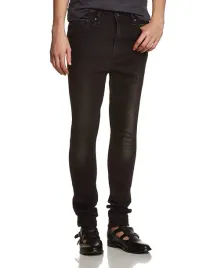 aj642-damskie-spodnie-jeansowe-jeansy-g-star-attacc-29-32