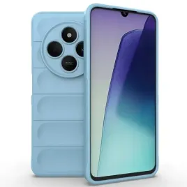 etui-do-xiaomi-redmi-14c-wzmacniane-anti-shock-case-cover-plecki-obudowa