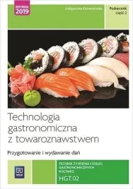technologia-gastronomiczna-z-kwal-hgt-02-cz-2