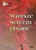wiersze-sercem-pisane-edycja-piata-antologia
