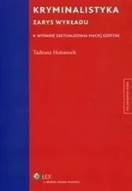 kryminalistyka-zarys-wykladu-wyd-6