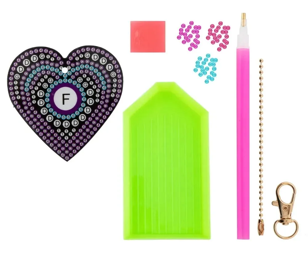 brelok-do-kluczy-diy-grafix-sowa-stan-nowy