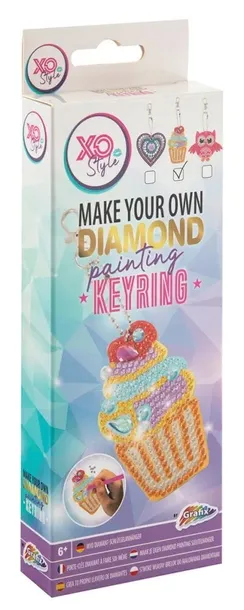 brelok-do-kluczy-diy-grafix-sowa-plec-chlopcy-dziewczynki