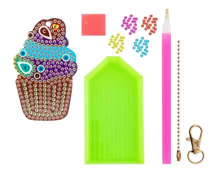 brelok-do-kluczy-diy-grafix-sowa-wiek-dziecka-6-lat