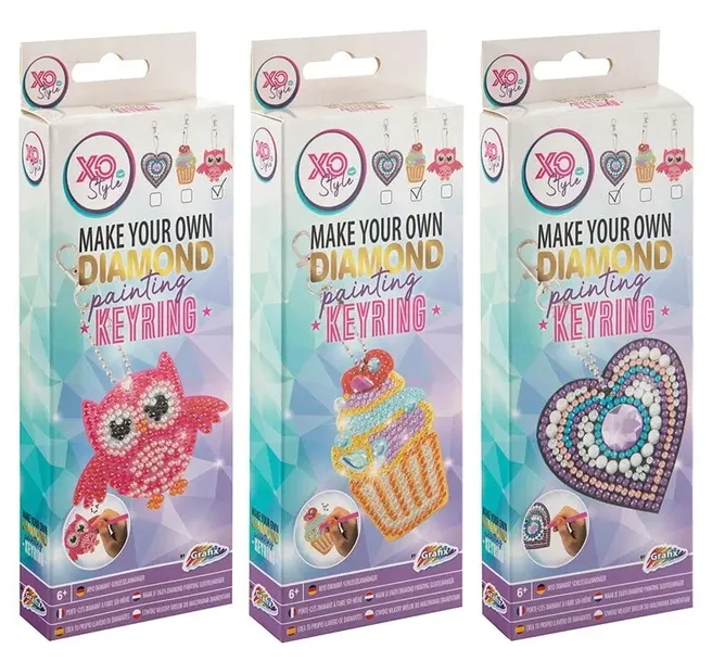 brelok-do-kluczy-diy-grafix-sowa-certyfikaty-opinie-atesty-ce-en-71