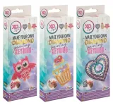 brelok-do-kluczy-diy-grafix-sowa-certyfikaty-opinie-atesty-ce-en-71