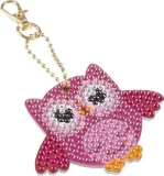 brelok-do-kluczy-diy-grafix-sowa-kod-producenta-200009