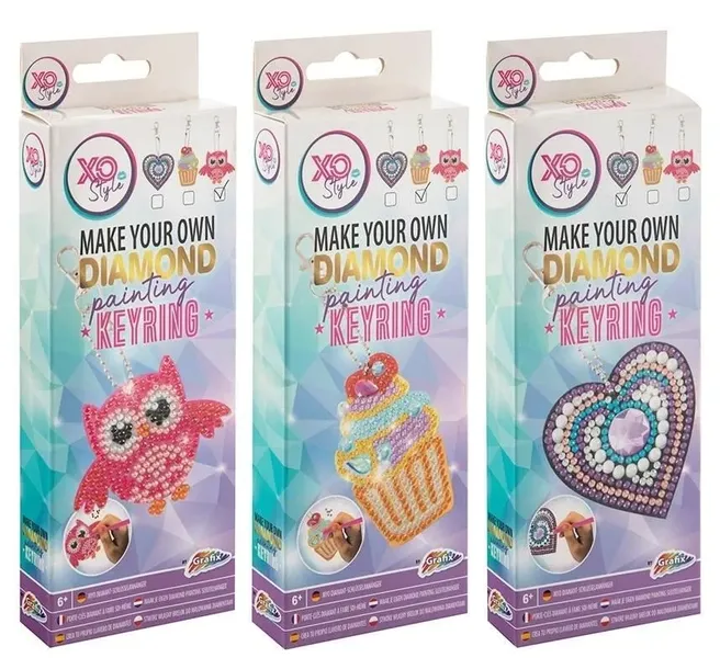 brelok-do-kluczy-diy-grafix-sowa-stan-nowy-wiek-dziecka-6-lat