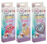 brelok-do-kluczy-diy-grafix-sowa-stan-nowy-wiek-dziecka-6-lat