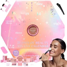 kalendarz-adwentowy-makeup-sunkissed-z-kosmetykami-na-swieta-zestaw-damski