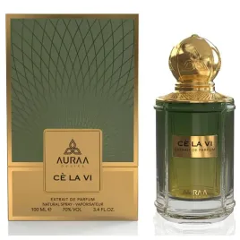 perfumy-damskie-arabskie-auraa-desire-ce-la-vi-extrait-de-parfum-sensualne