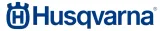 ladowarka-husqvarna-40-c80-80-w-stan-nowy
