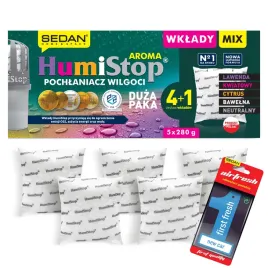 humistop-wklad-zapas-do-pochlaniacza-wilgoci-x-5-mix-zawieszka-zapachowa